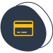 Debit Card Icon 3.1 kb