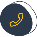 Telephone icon 4.2kb