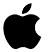 apple pay logo