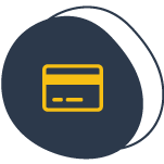 Debit Card Icon 3.1 kb