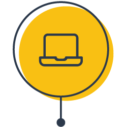 online banking icon 3.6 kB