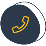 Telephone icon 4.2kb