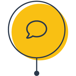 text banking icon 3.9 kB