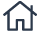 house icon  401.0 bytes
