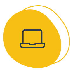 Online Banking icon 4.9kb