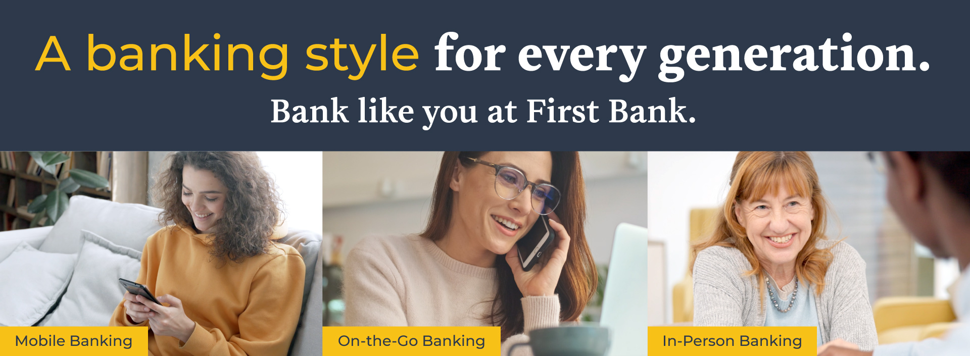 Multi-generational_pictures_using_different_banking_styles