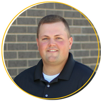 Aaron Wagner Business Banker 61.9 kB