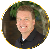 Steve Willemssen Business Banker 65.2 kB