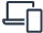 computer cell phone icon 299.0 bytes