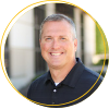 Patrick Smith, Mortgage Lender  18.3 kB