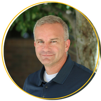 Scott Kaisand, Business Banker 65.3 kB