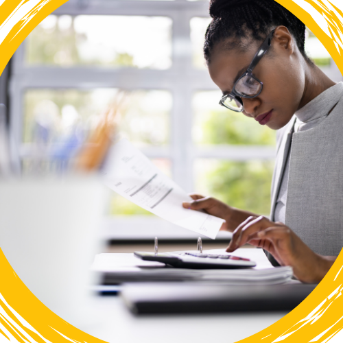 woman_calculating_statements