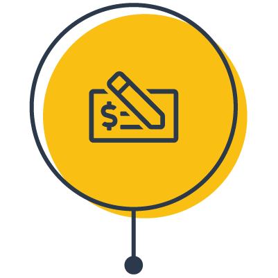 First Bank Home Page